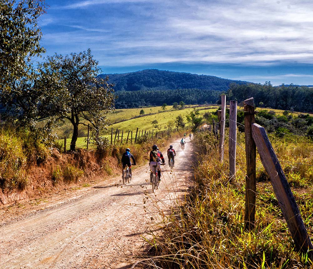 home-dintorni-chianti-eroico-esplora-degusta