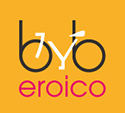logo-bb-eroico-small