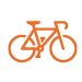rent-bike-noleggio-bici-eroico-chianti-eroica