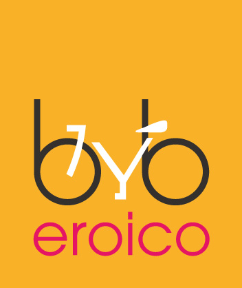logo icon