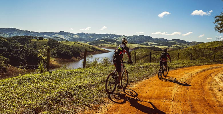 route-mtb-road-tour-chianti-bike