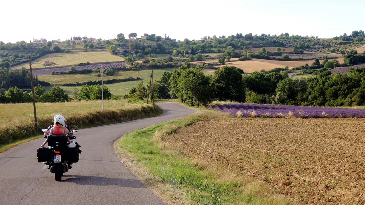 moto-tour-tuscany-chianti